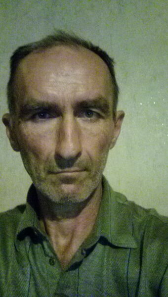  ,   Maxorostnetu, 55 ,   ,   