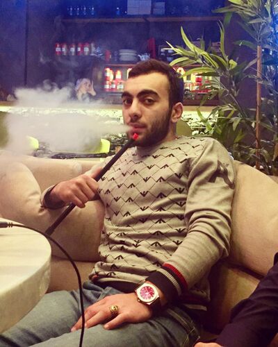  ,   Hovo, 38 ,   ,   