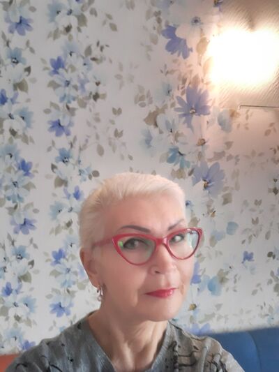  ,   , 62 ,   ,   , 