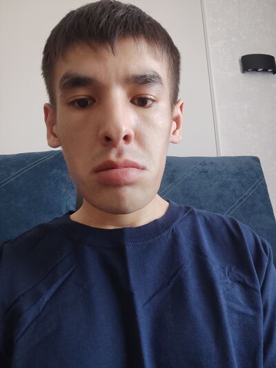  ,   , 28 ,     