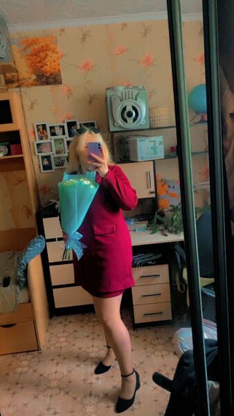  -,   , 22 ,     , 