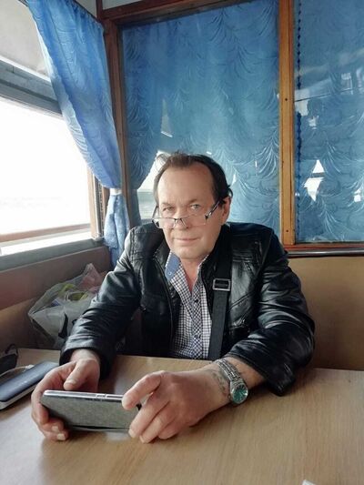  ,   , 65 ,   ,   