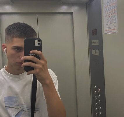  ,   , 19 ,   ,   