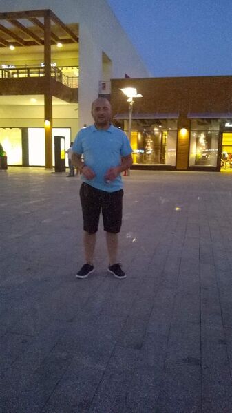  ,   Kronos, 44 ,  