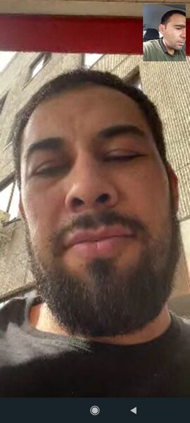  -,   , 31 ,   ,   