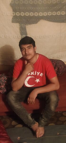  ,   Ural, 25 ,   ,   