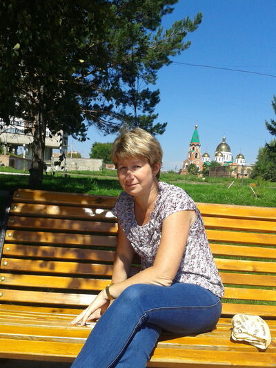  -,   , 52 ,     , c 