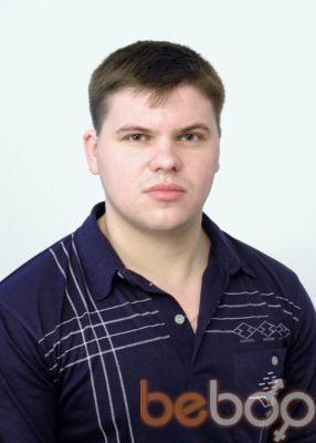  ,   SERGEI, 44 ,     , c 