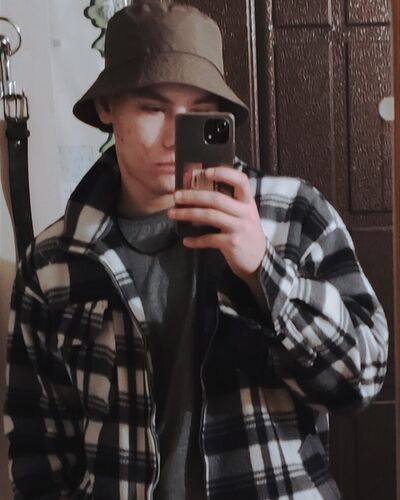  --,   , 22 ,   ,   