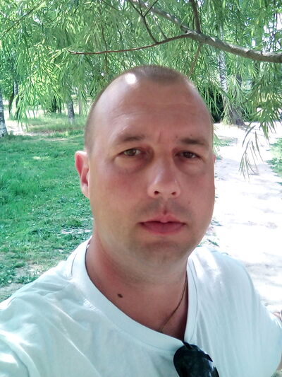  -,   , 42 ,   ,   , 
