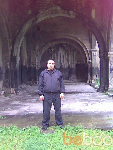  ,   SEVAK, 46 ,   ,   , c 