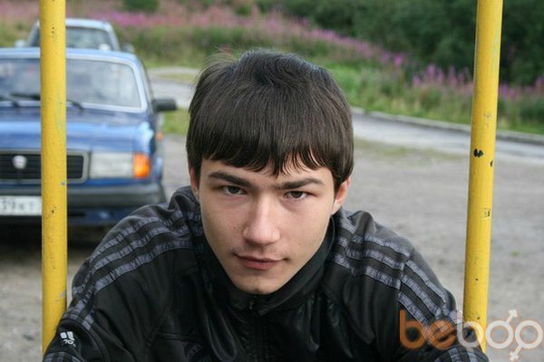  ,   VLAD, 33 ,   ,   , c , 