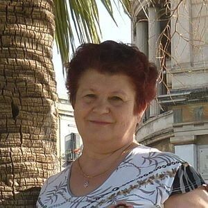  ,   , 70 ,   ,   , c 
