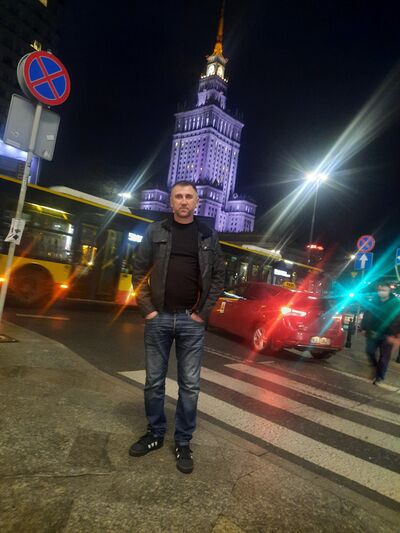  ,   , 47 ,   ,   , c 