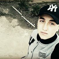  ,   , 26 ,   ,   , c 