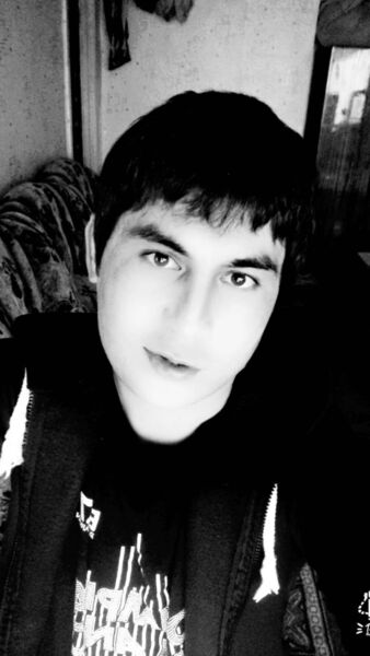  ,   , 34 ,   ,   , c 