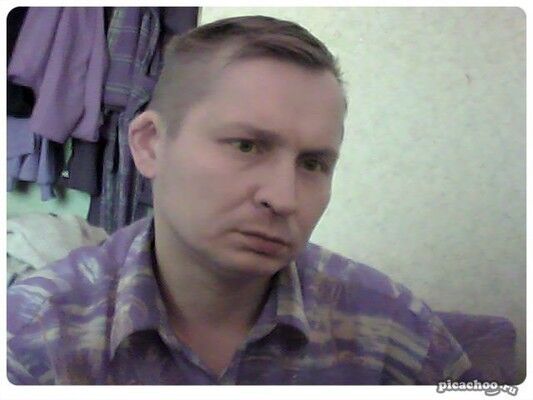  ,   , 50 ,     , c 