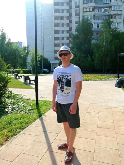  ,   Pavel, 32 ,     , c , 