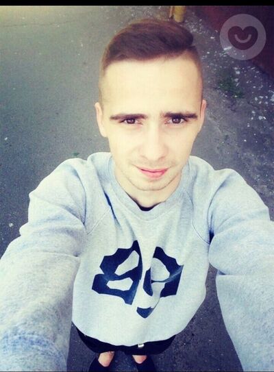  ,   , 30 ,   ,   , c , 