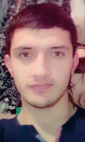  11693130  Arsen, 29 ,    