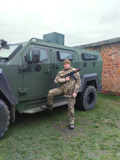  Goddard,   , 40 ,   ,   