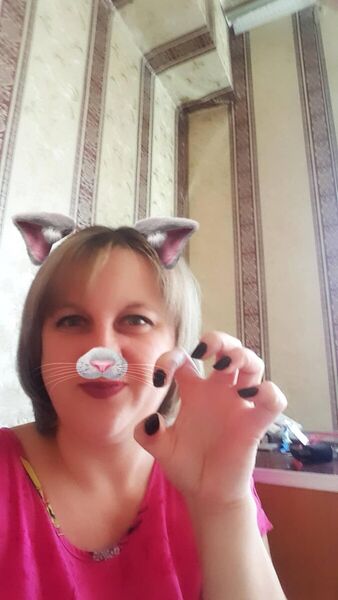  ,   , 41 ,   ,   , c 