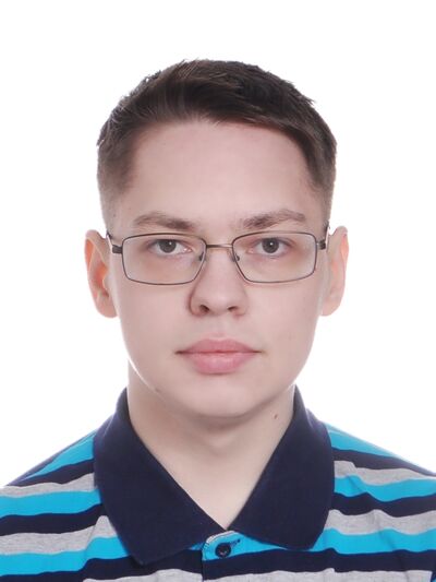  ,   , 24 ,   ,   , c 