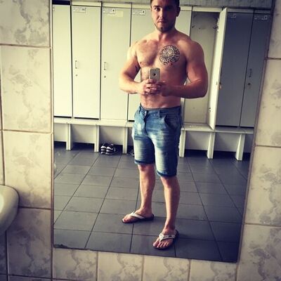  ,   Oleg, 32 ,   ,   , c 