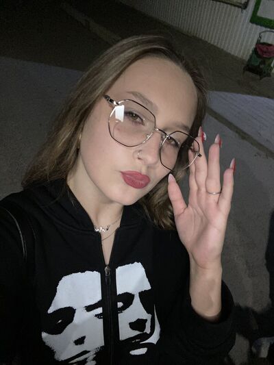  ,   , 18 ,   ,   , c , 