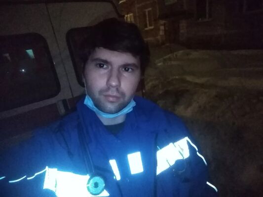  ,   , 29 ,   ,   , c , 
