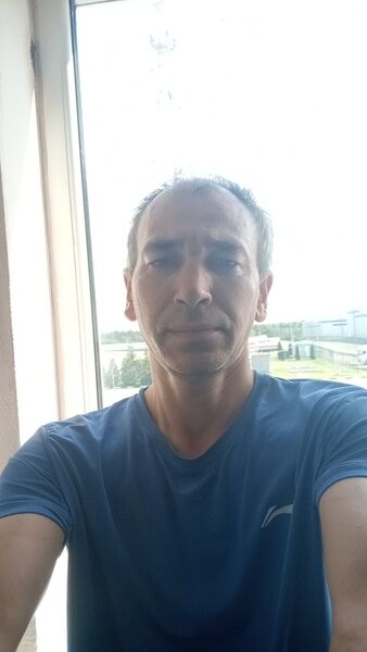  ,   , 40 ,   c 