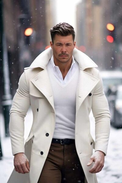  ,   Vladimir, 42 ,   ,   