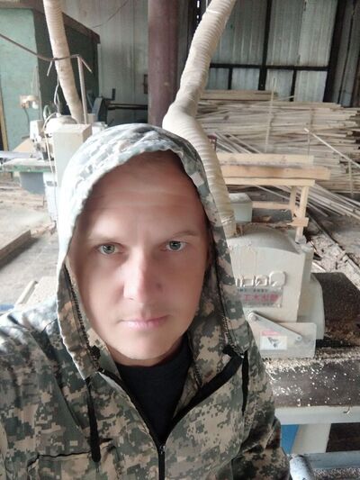   ,   Dmitry, 38 ,   ,   , c 