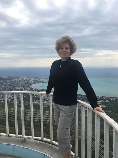  ,   , 55 ,   c 