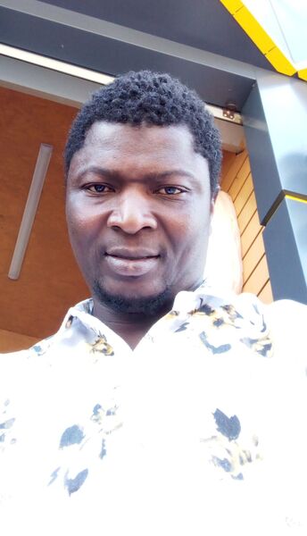  ,   Iboun, 46 ,   ,   