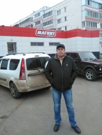  ,   , 53 ,     , c 