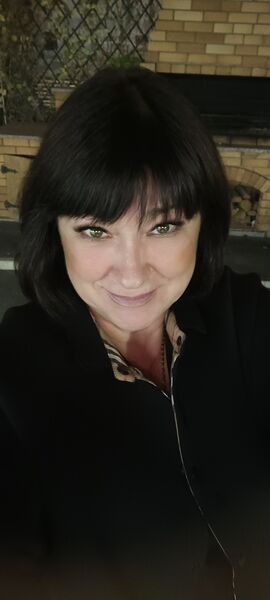  ,   , 56 ,   c 