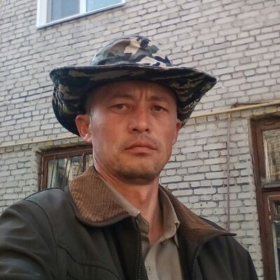  ,   Yorqin, 51 ,   ,   , c 