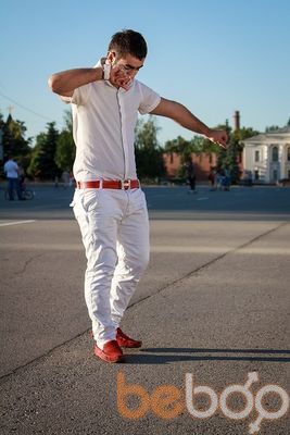  ,   Dawid, 34 ,   
