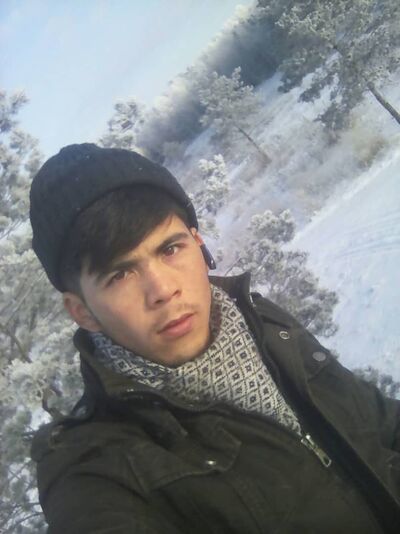  ,   Qurbon, 30 ,   ,   