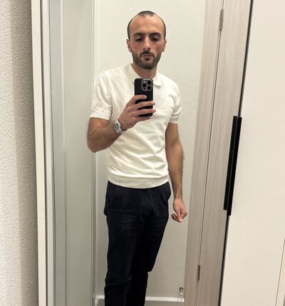  ,   , 30 ,   ,   , c , 