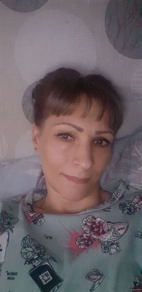  ,   , 42 ,   c 