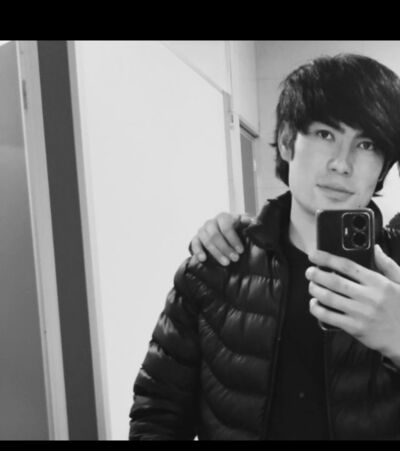  ,   Jonik, 25 ,   ,   