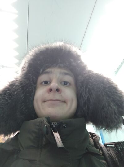  ,   , 21 ,  
