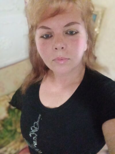  ,   , 48 ,   ,   , 