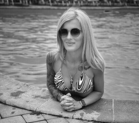  Milan,   , 39 ,   ,   