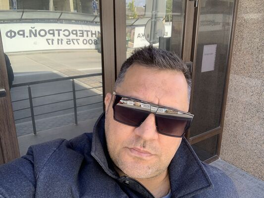  ,   , 39 ,   ,   , c , 