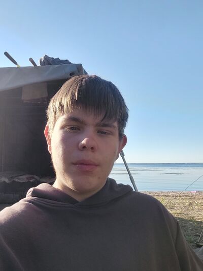  ,   , 21 ,     