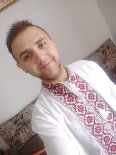  ,   Vasil, 26 ,   ,   , c 