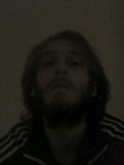  -,   , 36 ,   ,   , c 